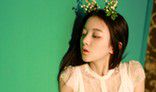 给处女座的第959封信