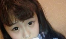 给处女座的第985封信