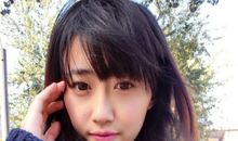 给处女座的第765封信