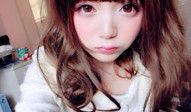 给处女座的第990封信