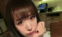 给处女座的第989封信