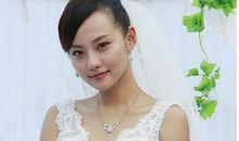 给处女座的第257封信