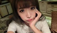 给处女座的第994封信