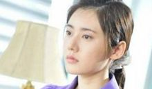 给处女座的第270封信