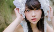 给处女座的第981封信