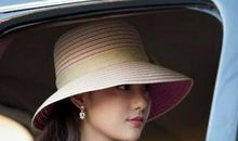 给处女座的第255封信