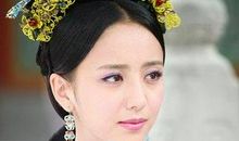 给处女座的第248封信