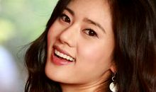 给处女座的第265封信