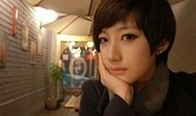 给处女座的第836封信