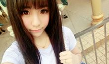 给处女座的第997封信