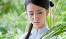 给处女座的第249封信