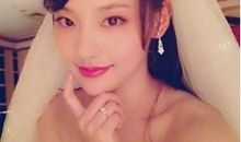 给处女座的第260封信