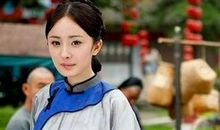 给处女座的第246封信