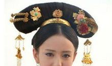 给处女座的第291封信