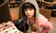 给处女座的第763封信