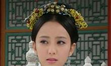给处女座的第290封信