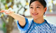 给处女座的第238封信