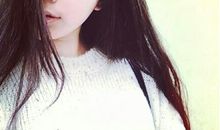 给处女座的第711封信