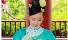 给处女座的第234封信