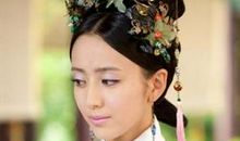 给处女座的第245封信
