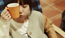 给处女座的第680封信