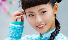 给处女座的第237封信