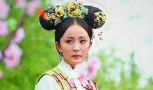 给处女座的第243封信
