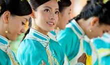 给处女座的第233封信