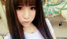 给处女座的第998封信
