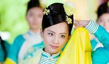 给处女座的第229封信