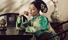 给处女座的第235封信