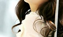 给处女座的第263封信