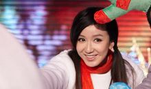 给处女座的第644封信