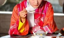 给处女座的第241封信