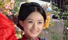 给处女座的第232封信