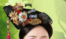 给处女座的第221封信