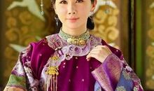 给处女座的第228封信