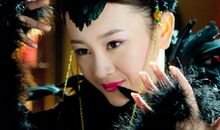 给处女座的第220封信