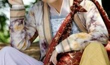 给处女座的第217封信