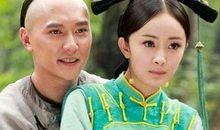 给处女座的第242封信