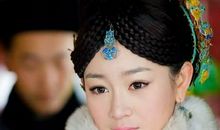 给处女座的第219封信
