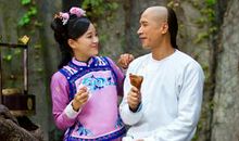 给处女座的第236封信