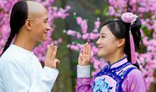 给处女座的第226封信
