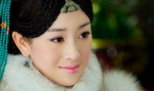 给处女座的第218封信
