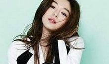 给处女座的第631封信