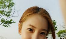 给处女座的第762封信