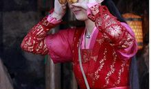 给处女座的第215封信