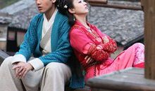 给处女座的第214封信