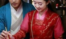 给处女座的第212封信