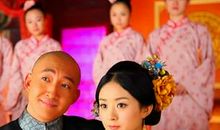 给处女座的第222封信